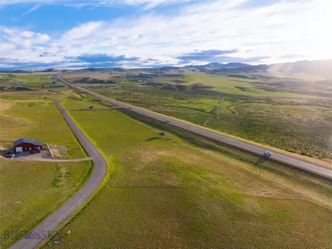 lot C2 Wheatland Meadows Dr, Three Forks, MT 59752 photo 3