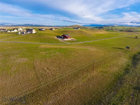 lot C2 Wheatland Meadows Dr, Three Forks, MT 59752 photo 5