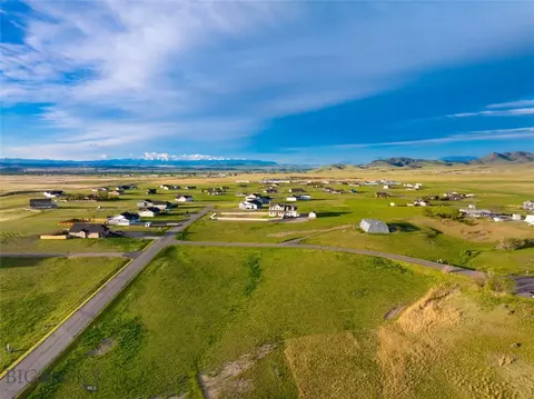 lot C2 Wheatland Meadows Dr, Three Forks, MT 59752 photo 18