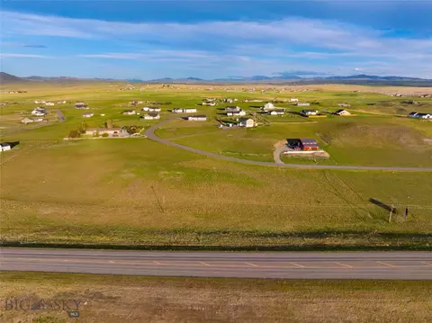 lot C2 Wheatland Meadows Dr, Three Forks, MT 59752 photo 6