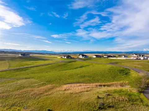 lot C2 Wheatland Meadows Dr, Three Forks, MT 59752 photo 17