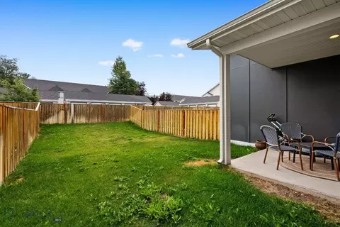 350 Meriwether Ave, Bozeman, MT 59718 photo 34