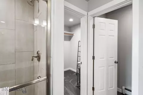 350 Meriwether Ave, Bozeman, MT 59718 photo 27