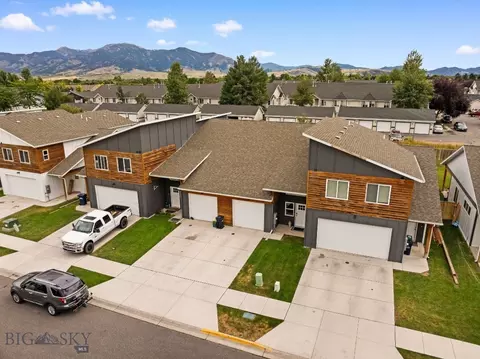350 Meriwether Ave, Bozeman, MT 59718 photo 43