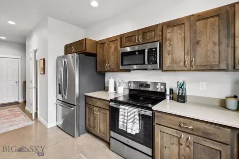 350 Meriwether Ave, Bozeman, MT 59718 photo 12