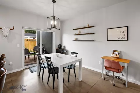 350 Meriwether Ave, Bozeman, MT 59718 photo 8