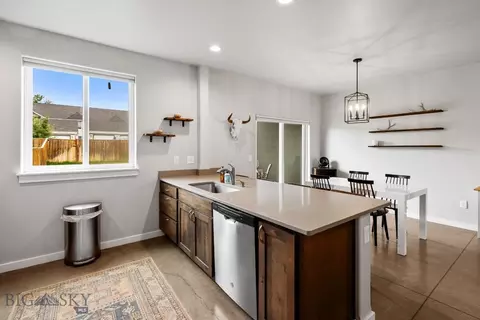 350 Meriwether Ave, Bozeman, MT 59718 photo 10