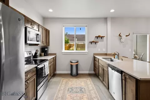 350 Meriwether Ave, Bozeman, MT 59718 photo 13