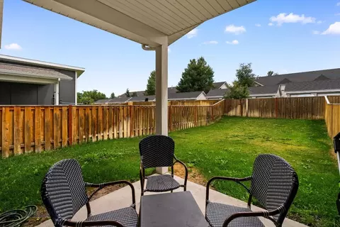 350 Meriwether Ave, Bozeman, MT 59718 photo 37