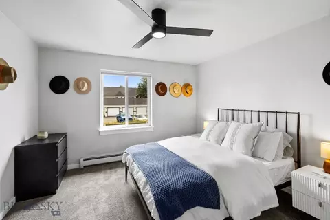 350 Meriwether Ave, Bozeman, MT 59718 photo 24