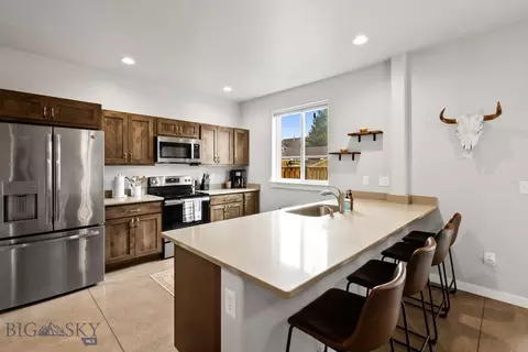 350 Meriwether Ave, Bozeman, MT 59718 photo 9