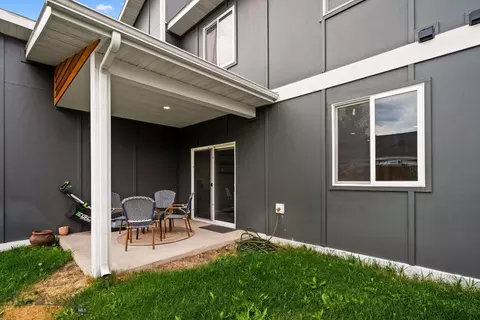 350 Meriwether Ave, Bozeman, MT 59718 photo 33