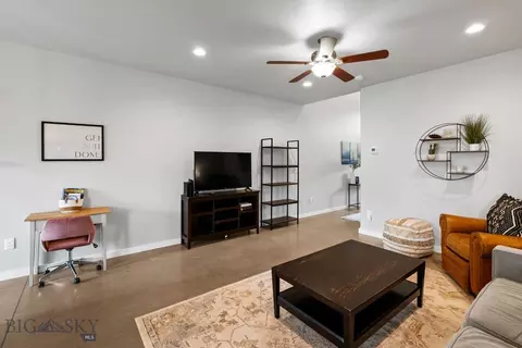 350 Meriwether Ave, Bozeman, MT 59718 photo 6