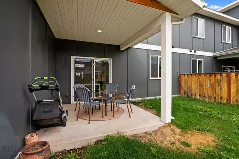 350 Meriwether Ave, Bozeman, MT 59718 photo 36