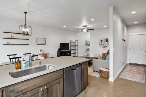 350 Meriwether Ave, Bozeman, MT 59718 photo 11