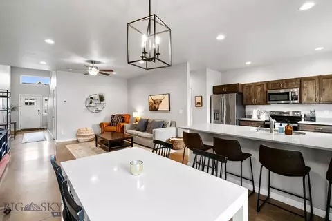 350 Meriwether Ave, Bozeman, MT 59718 photo 17
