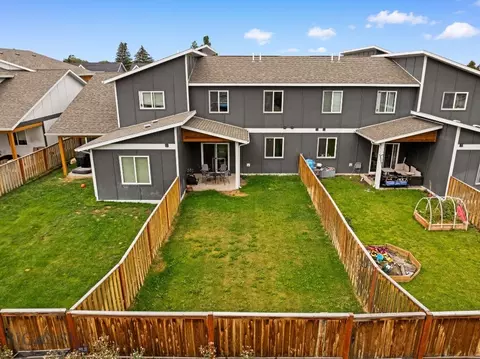 350 Meriwether Ave, Bozeman, MT 59718 photo 44