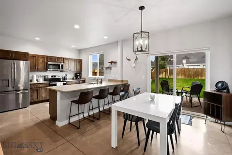 350 Meriwether Ave, Bozeman, MT 59718 photo 7