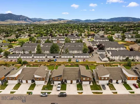 350 Meriwether Ave, Bozeman, MT 59718 photo 42