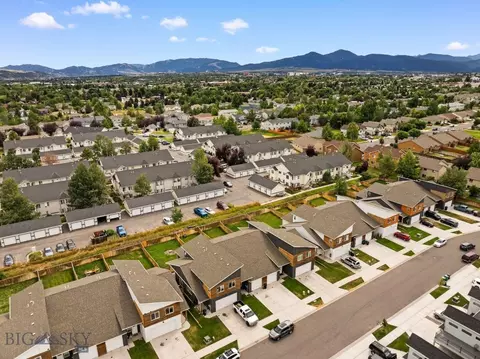 350 Meriwether Ave, Bozeman, MT 59718 photo 41