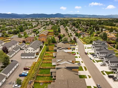350 Meriwether Ave, Bozeman, MT 59718 photo 40