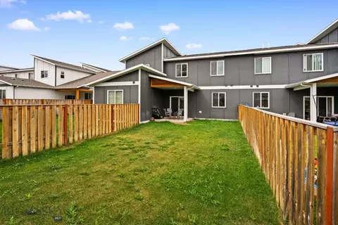350 Meriwether Ave, Bozeman, MT 59718 photo 35