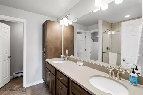 350 Meriwether Ave, Bozeman, MT 59718 photo 26