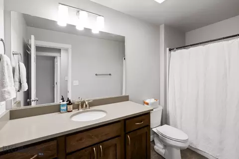 350 Meriwether Ave, Bozeman, MT 59718 photo 19