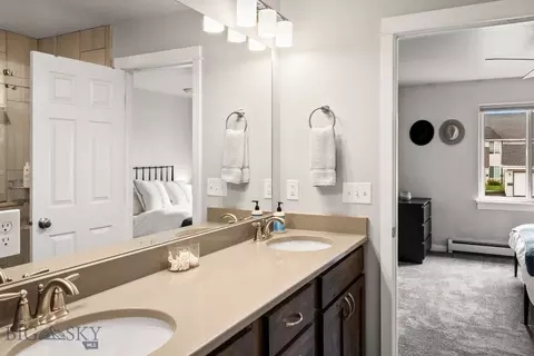 350 Meriwether Ave, Bozeman, MT 59718 photo 30