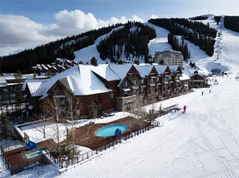 48 Big Sky Resort Rd 212282, Big Sky, MT 59716
