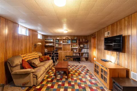 Other - 619 Everett St, Big Timber, MT 59011 photo 8 of 12