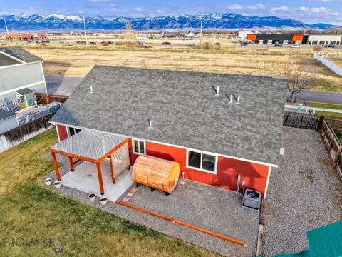 343 Stewart Loop, Bozeman, MT 59718 photo 41