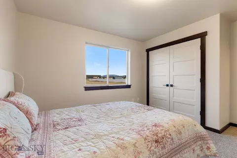 343 Stewart Loop, Bozeman, MT 59718 photo 23
