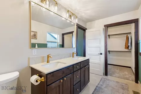 343 Stewart Loop, Bozeman, MT 59718 photo 18