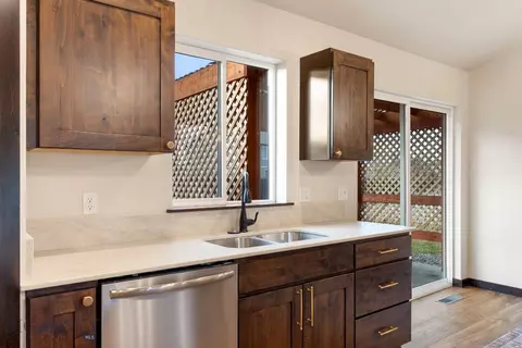 343 Stewart Loop, Bozeman, MT 59718 photo 13