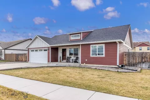 343 Stewart Loop, Bozeman, MT 59718 photo 32