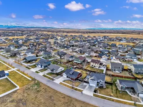 343 Stewart Loop, Bozeman, MT 59718 photo 44