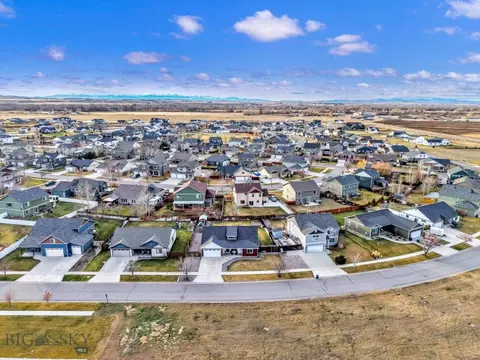 343 Stewart Loop, Bozeman, MT 59718 photo 43