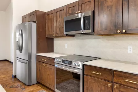 343 Stewart Loop, Bozeman, MT 59718 photo 11