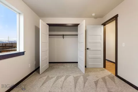 343 Stewart Loop, Bozeman, MT 59718 photo 28