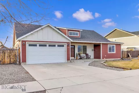 343 Stewart Loop, Bozeman, MT 59718 photo 33