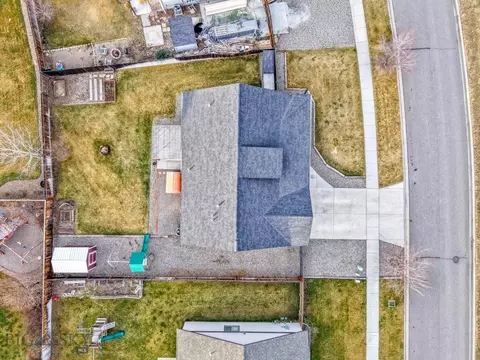 343 Stewart Loop, Bozeman, MT 59718 photo 48
