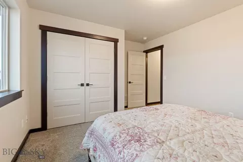 343 Stewart Loop, Bozeman, MT 59718 photo 24