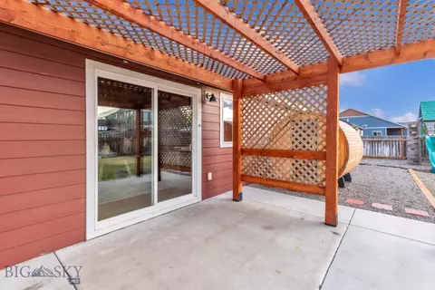 343 Stewart Loop, Bozeman, MT 59718 photo 37