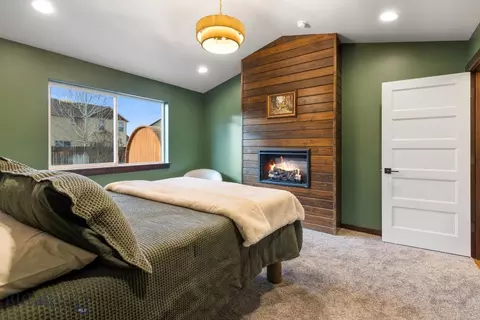 343 Stewart Loop, Bozeman, MT 59718 photo 15
