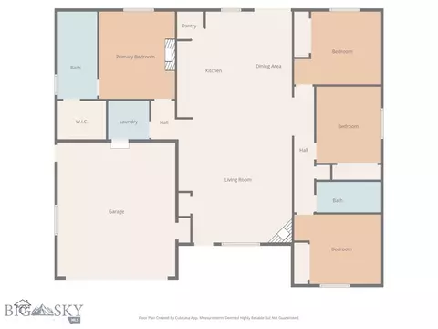 343 Stewart Loop, Bozeman, MT 59718 photo 2