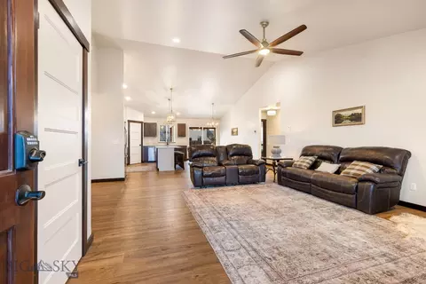 343 Stewart Loop, Bozeman, MT 59718 photo 6