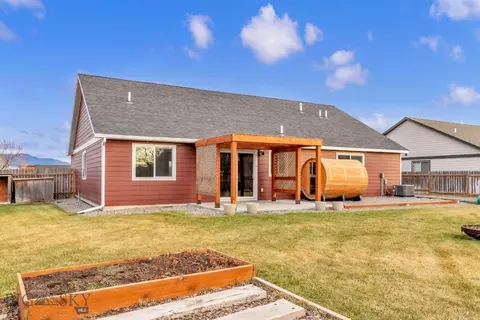 343 Stewart Loop, Bozeman, MT 59718 photo 36