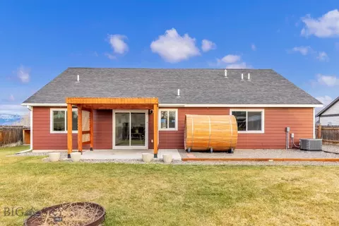 343 Stewart Loop, Bozeman, MT 59718 photo 35
