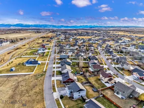 343 Stewart Loop, Bozeman, MT 59718 photo 45